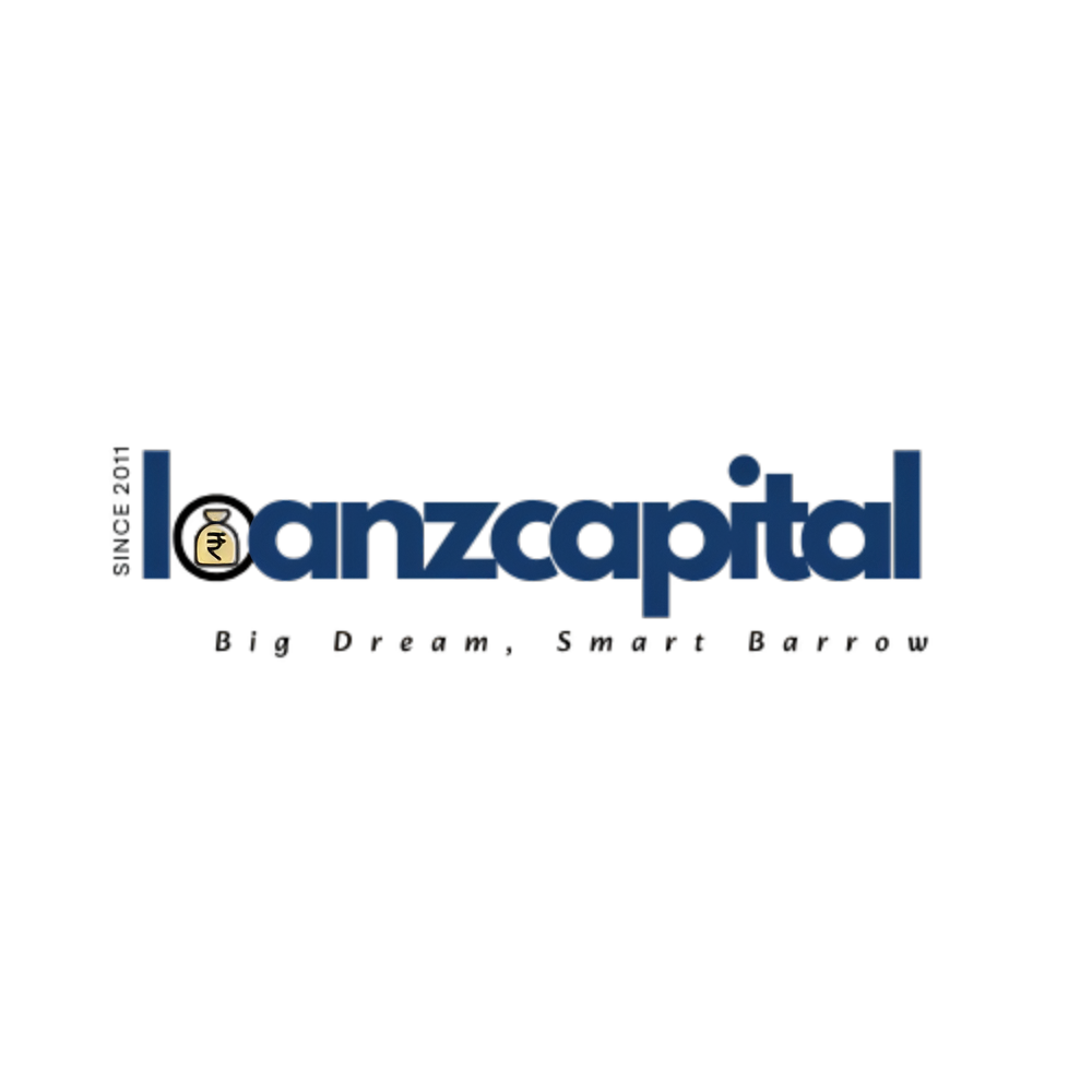 loanzcapital.